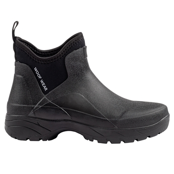 Woof Wear | Short Work Boot
